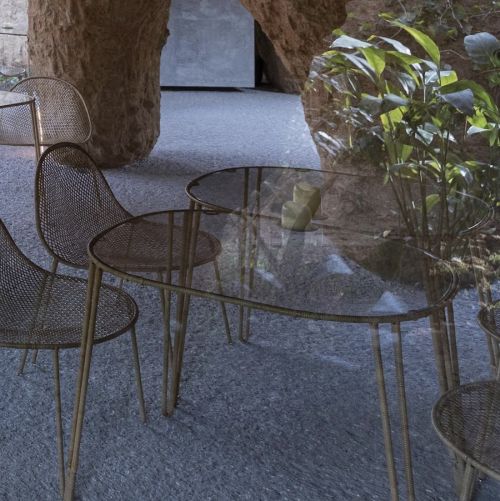 nhà hàng Maison Owl 6